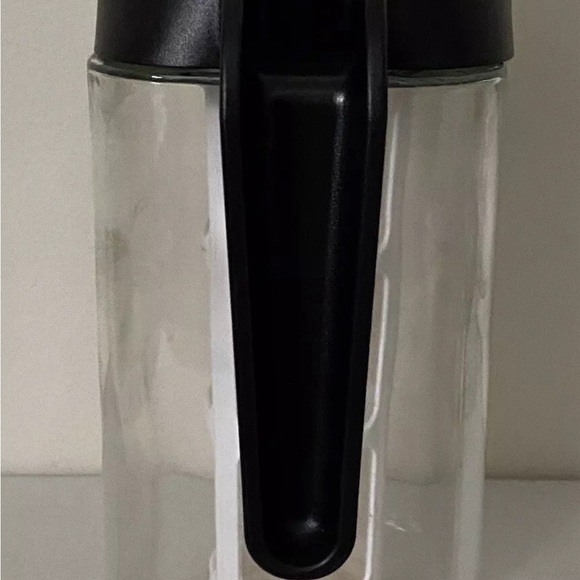 Eco+Chef
COLD BREW COFFEE MAKER New in Box - Picture 6 of 7